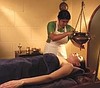 PANCHAKARMA THERAPY TO TREAT CHRONIC DISEASES