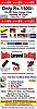 Internet Service Providers Broadband Tata