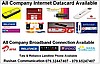 Internet Service Providers Ahmedabad