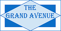 The Grand Avenue , 9911658555, Plots in Jaipur, ajmer road plots