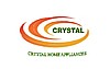 CRYSTAL HOME APPLIANCES(INDIA)