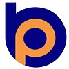 Bhagwan Packaging