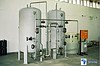 Water Softener plants in chennai-Pacific Enviro Water Solutions