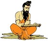 Rushi Var Ayurvedic Co.