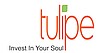 Tulipe Kitchen & Decor Pvt Ltd
