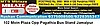 Internet Service Providers Ahmedabad 9228355347