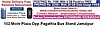 Internet Service Providers Broadband 9228355347