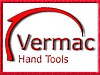 VERMA BELTING AND MACHINERY STORE
