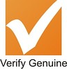 Sundaram Technologies