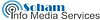Soham infomedia services