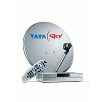 Tatasky
