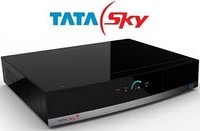 Tatasky Hd