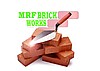 F N Bricks