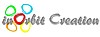 InOrbit Creation