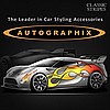 Autographix