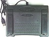 S.P Jain.Computers & Services