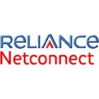 Reliance NetConnect Broadband +