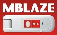 MTS MBlaze premium