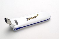 Tata Photon Datacards