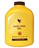 Aloe vera forever living products