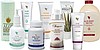 Aloe Berry Nectar