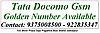 INTERNET SERVICE PROVIDERS BROADBAND