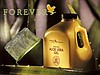 Forever aloe Bits N' Peaches