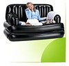 5 in 1 Air sofa Teleshop as seen on TV Call- 09716585310, Best offer