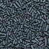 ACTIVATED CARBON PELLETS - ZEEL PRODUCT