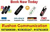 Internet service provider 9375008500 - 9228355347