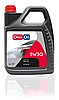 Onixoil SM/CF 5W30 LL