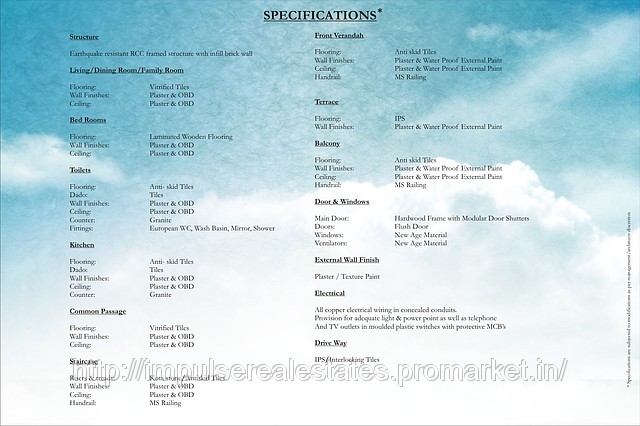 Ansal API Exclusive Floors, ansal api mohali. Ansal API Exclusive Floors,