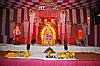 Sai Bhajan Sandhya