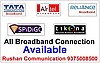 Internet Service Providers Ahmedabad