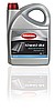 Raufoil Semi-Synthetic SL/CF10w40