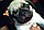 VODAFONE PUG PUPPY'S ARE AVALABLE, photo 2