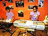 Piano And Keyboards Training Classes In Mumbai and Navi Mumbai
