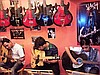 Private Home Tuitions For Learning Guitars In Mumbai