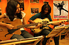 The Guitar Hall Hobby Courses In Mumbai