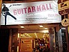 Professional Guitar Training Classes In Pune
