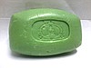 NEEM TULSI BATH SOAPS