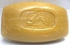 Chandan Ayurvedic Bath Soap
