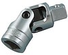 Universal Joint 1/2"