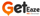 Tatasky