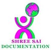 DOCUMENT AUTHENTICATION, APOSTILLE CONSULTANT