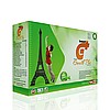 Herbal Body Growth Medicine,Deemark Growth Plus, Body Growth Formula,Height Increaser India