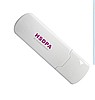 Universal 3g datacard