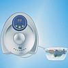 Ozonizer / Fruit & Vegetable Detoxifier