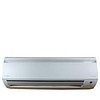 AIR CONDITIONERS