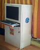 AYUSHMAN MERIDIAN ANALYSIS SYSTEM